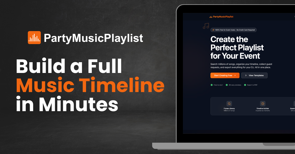 7 Essential Team Building Anthems (You're Missing Out ...